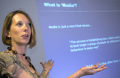Omnicom Summer School